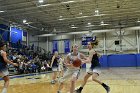 WBBall vs MHC  Wheaton College women's basketball vs Mount Holyoke College. - Photo By: KEITH NORDSTROM : Wheaton, basketball, Mount Holyoke, NEWMAC
